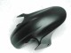 CBR 600 F4i 01-03 - Negro Mate CBR 600 F4i 01-03 - Negro Mate
