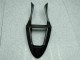 CBR 600 F4i 01-03 - Negro Mate CBR 600 F4i 01-03 - Negro Mate