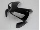 CBR 600 RR 03-04 - Brillante Negro CBR 600 RR 03-04 - Brillante Negro