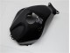 CBR 600 RR 03-04 - Brillante Negro CBR 600 RR 03-04 - Brillante Negro
