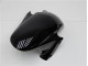 CBR 600 RR 03-04 - Brillante Negro CBR 600 RR 03-04 - Brillante Negro