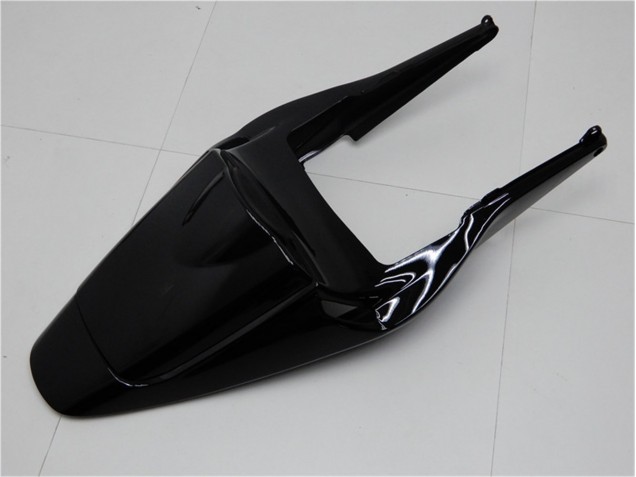 CBR 600 RR 03-04 - Brillante Negro CBR 600 RR 03-04 - Brillante Negro