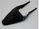 CBR 600 RR 03-04 - Brillante Negro CBR 600 RR 03-04 - Brillante Negro