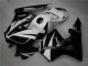 CBR 600 RR 05-06 - Negro CBR 600 RR 05-06 - Negro