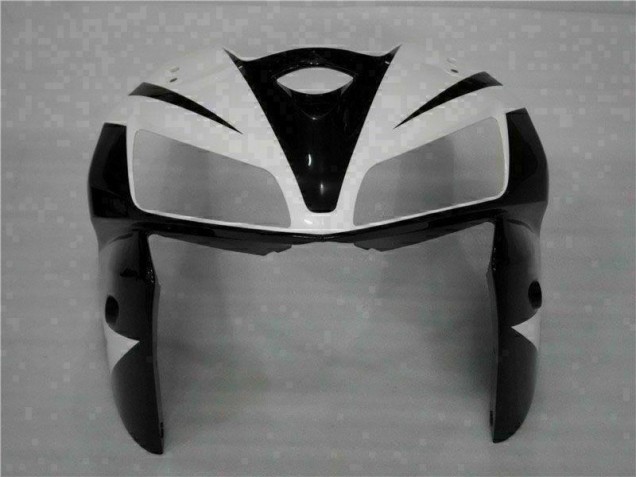 CBR 600 RR 05-06 - Negro CBR 600 RR 05-06 - Negro