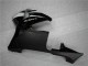 CBR 600 RR 05-06 - Negro CBR 600 RR 05-06 - Negro