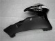 CBR 600 RR 05-06 - Negro CBR 600 RR 05-06 - Negro