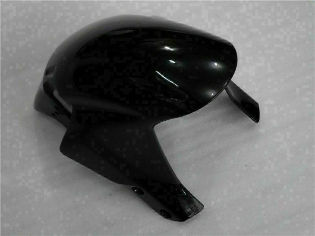CBR 600 RR 05-06 - Negro CBR 600 RR 05-06 - Negro