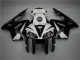 CBR 600 RR 05-06 - Negro CBR 600 RR 05-06 - Negro