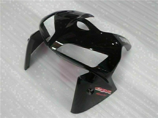 CBR 600 RR 05-06 - Negro Repsol