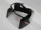 CBR 600 RR 05-06 - Negro Repsol