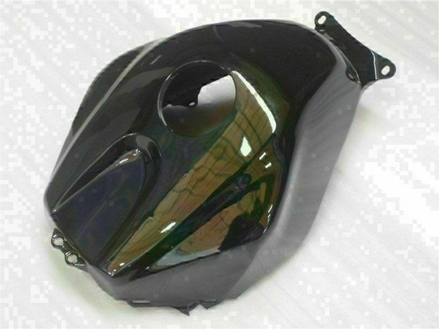CBR 600 RR 05-06 - Negro Repsol