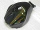 CBR 600 RR 05-06 - Negro Repsol