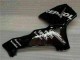 CBR 600 RR 05-06 - Negro Repsol