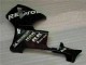 CBR 600 RR 05-06 - Negro Repsol
