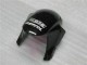CBR 600 RR 05-06 - Negro Repsol