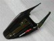 CBR 600 RR 05-06 - Negro Repsol