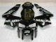 CBR 600 RR 05-06 - Negro Repsol