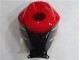 CBR 600 RR 05-06 - Rojo Negro CBR 600 RR 05-06 - Rojo Negro