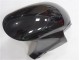CBR 600 RR 05-06 - Rojo Negro CBR 600 RR 05-06 - Rojo Negro