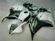 CBR 600 RR 09-12 - Blanco