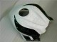 CBR 600 RR 09-12 - Blanco