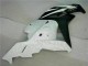CBR 600 RR 09-12 - Blanco
