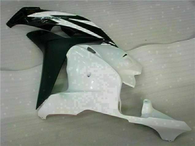CBR 600 RR 09-12 - Blanco