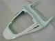 CBR 600 RR 09-12 - Blanco