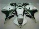 CBR 600 RR 09-12 - Blanco