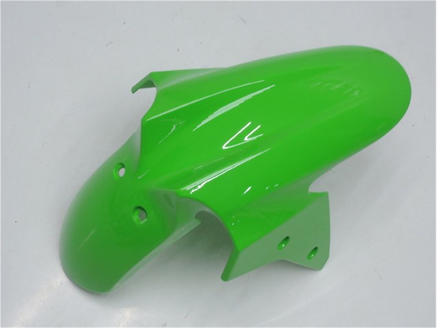 EX250 08-12 - Verde