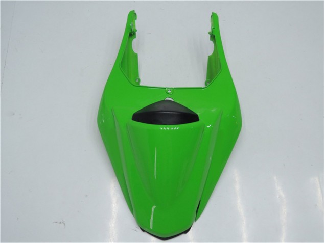 EX250 08-12 - Verde