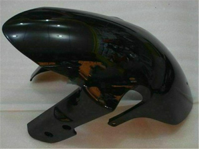 GSXR 1000 K5 05-06 - Rojo Negro