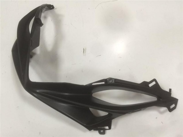 GSXR 600 / 750 K11 11-21 - Azul