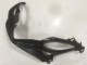 GSXR 600 / 750 K11 11-21 - Azul