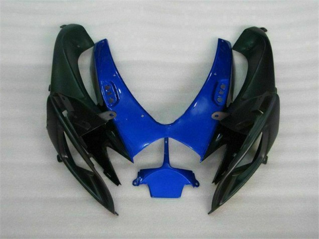 GSXR 600 / 750 K6 06-07 - Azul
