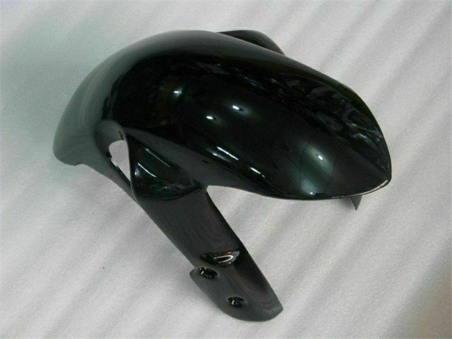 GSXR 600 / 750 K6 06-07 - Azul
