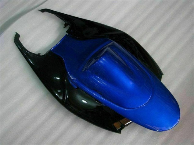GSXR 600 / 750 K6 06-07 - Azul