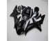 R1 02-03 - Negro