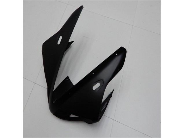 R1 02-03 - Negro