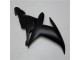 R1 02-03 - Negro