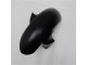 R1 02-03 - Negro