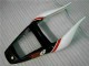 R6 98-02 - Rojo Negro R6 98-02 - Rojo Negro