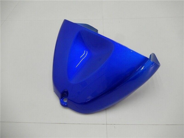 ZX6R 05-06 - Azul