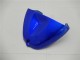 ZX6R 05-06 - Azul
