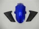 ZX6R 05-06 - Azul