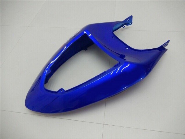 ZX6R 05-06 - Azul