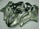 ZX6R 07-08 - Plata