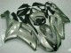 ZX6R 07-08 - Plata