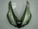 ZX6R 07-08 - Plata